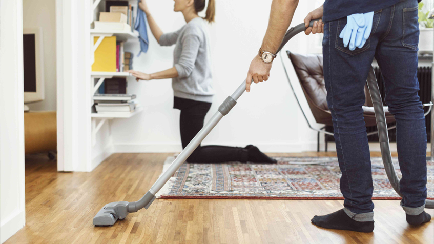 Cleaning Product in Oak Park, MI