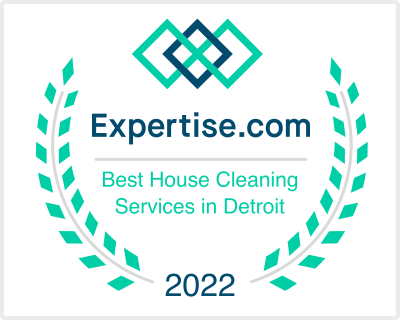 House Cleaning in Oak Park, MI