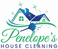 Penelope's House Cleaning